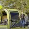 Evo TS V2 – Product Review